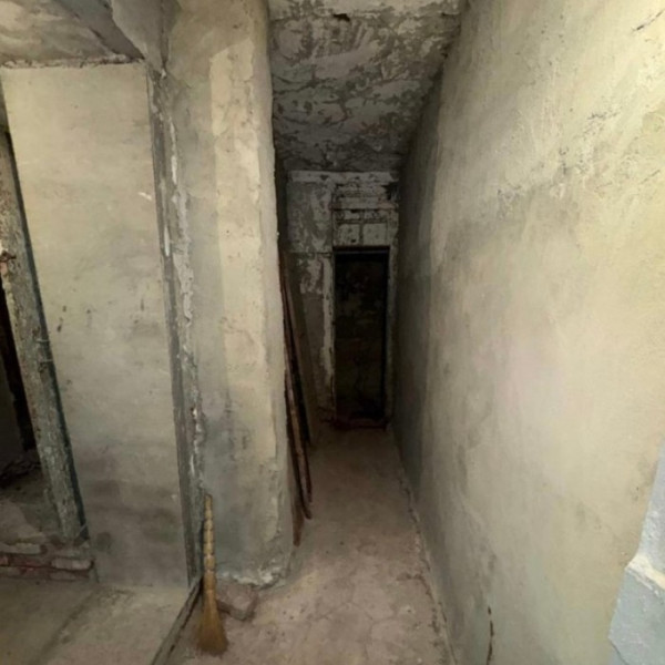 Фото Помещение 110м2 Городок Пархоменко 3