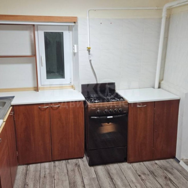 Фото Продам флигель в городе Луганск улица Привозная