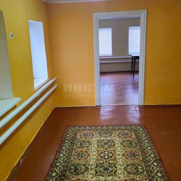 Фото Продам флигель в городе Луганск улица Привозная