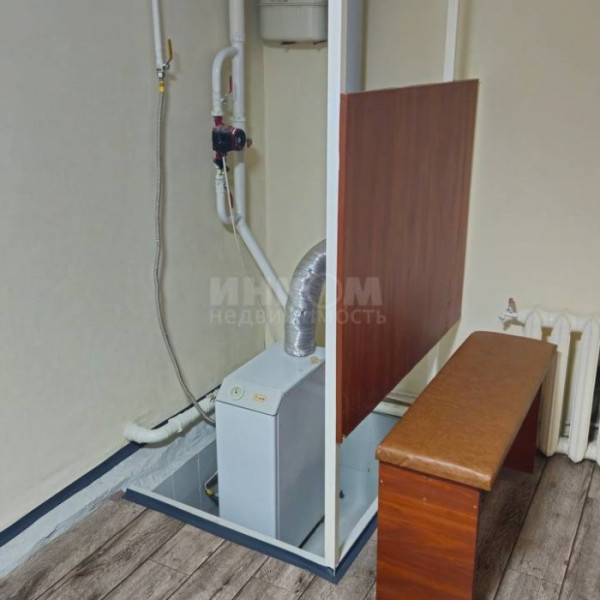 Фото Продам флигель в городе Луганск улица Привозная