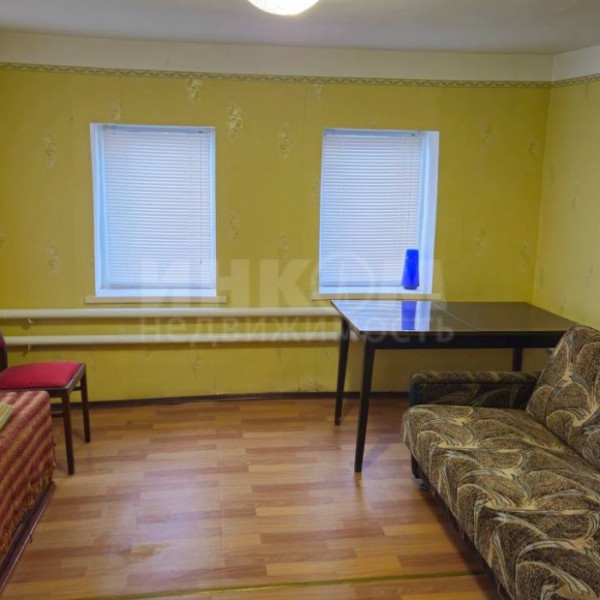 Фото Продам флигель в городе Луганск улица Привозная