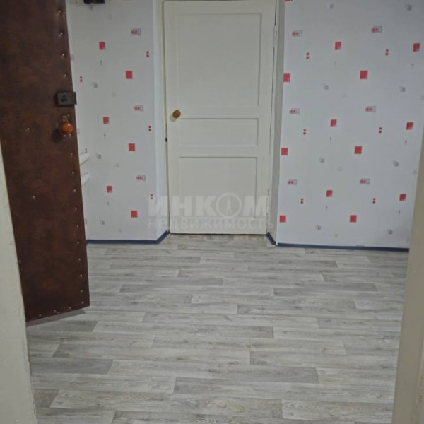 Фото Продам флигель в городе Луганск улица Привозная