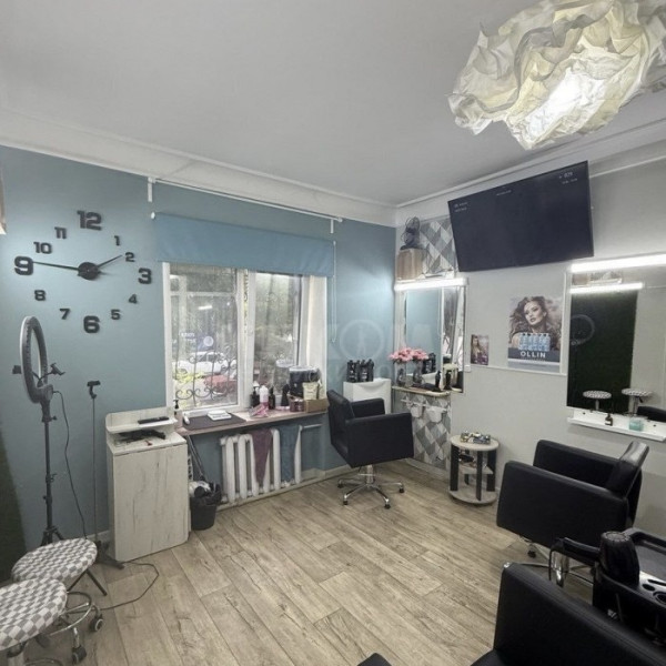 Фото Продам помещение 44м2