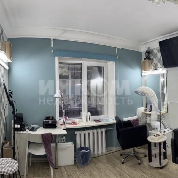 Фото Продам помещение 44м2