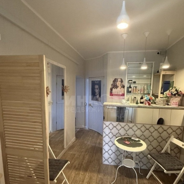 Фото Продам помещение 44м2