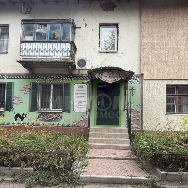 Продам помещение 44м2