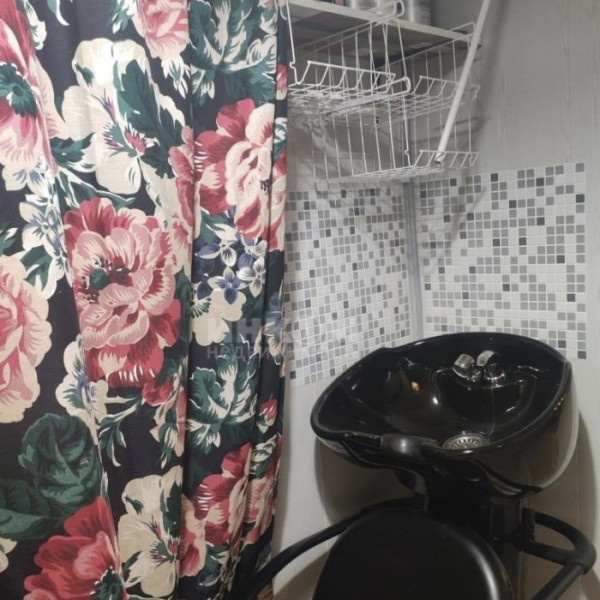Фото Продам помещение 44м2