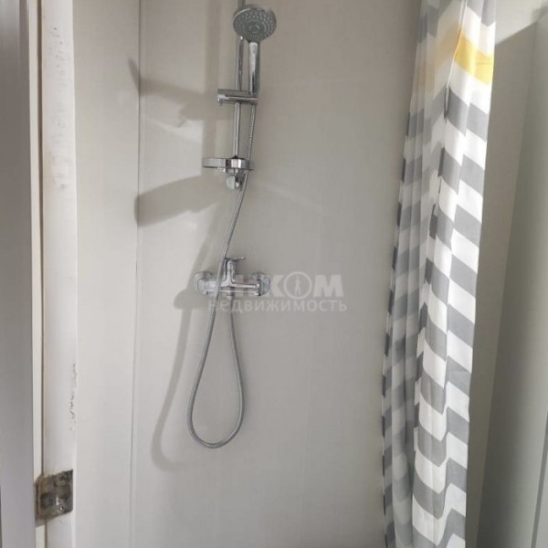 Фото Продам помещение 44м2