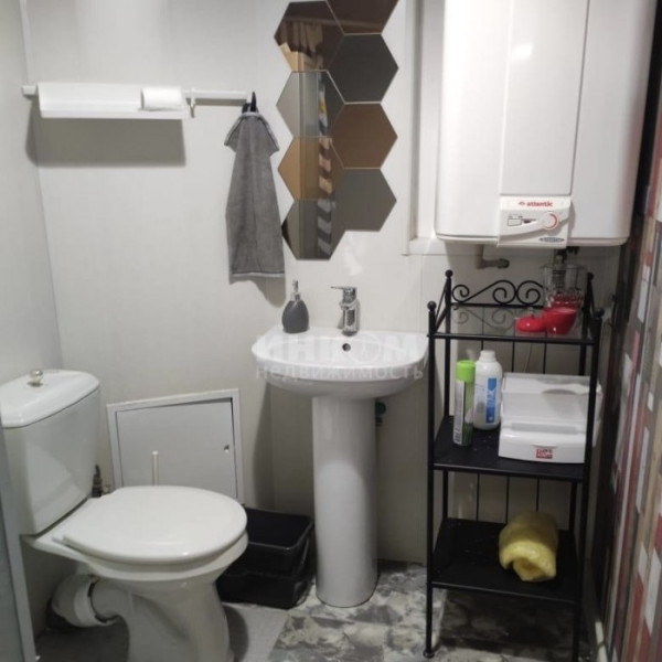 Фото Продам помещение 44м2