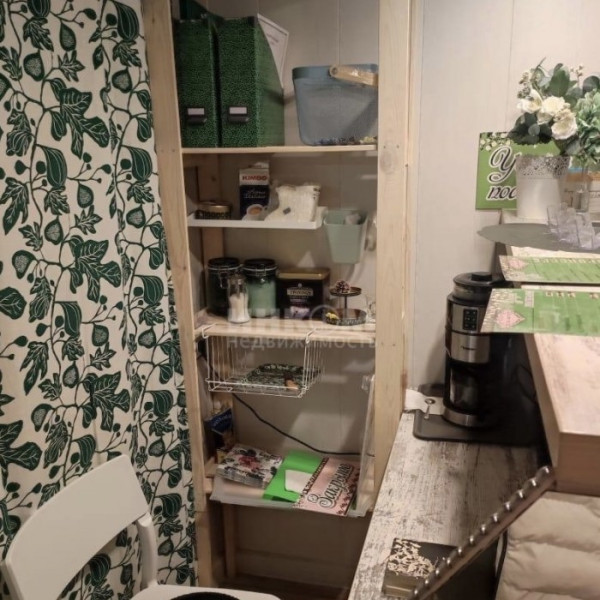 Фото Продам помещение 44м2