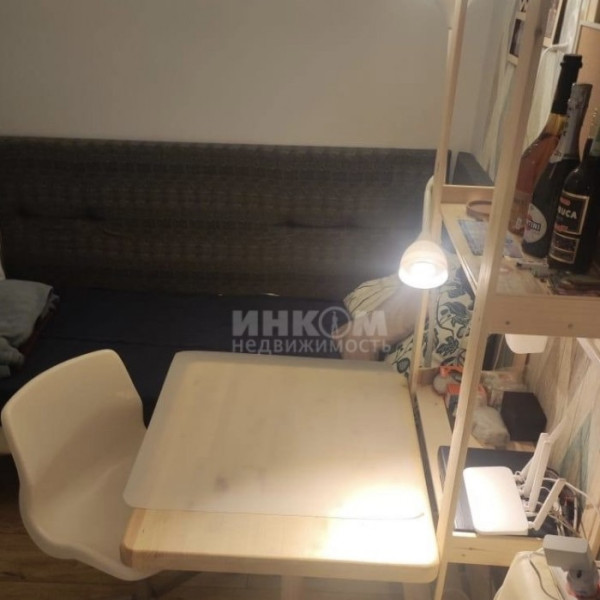 Фото Продам помещение 44м2