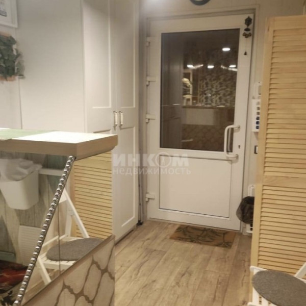 Фото Продам помещение 44м2