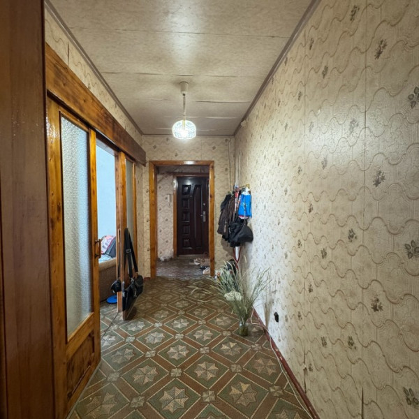 Фото Продам 3-х комн квартиру в городе Луганск квартал Гагарина