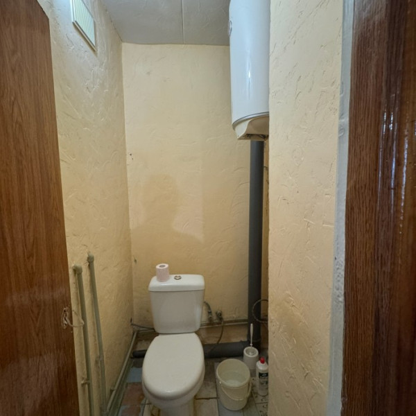 Фото Продам 3-х комн квартиру в городе Луганск квартал Гагарина