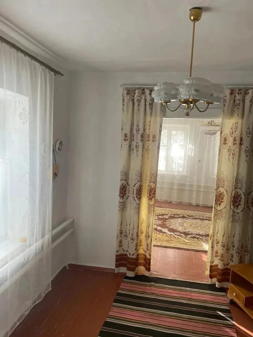 Фото Дом, ул. Т. Муни (р-н ресторана Кавказского двора)!