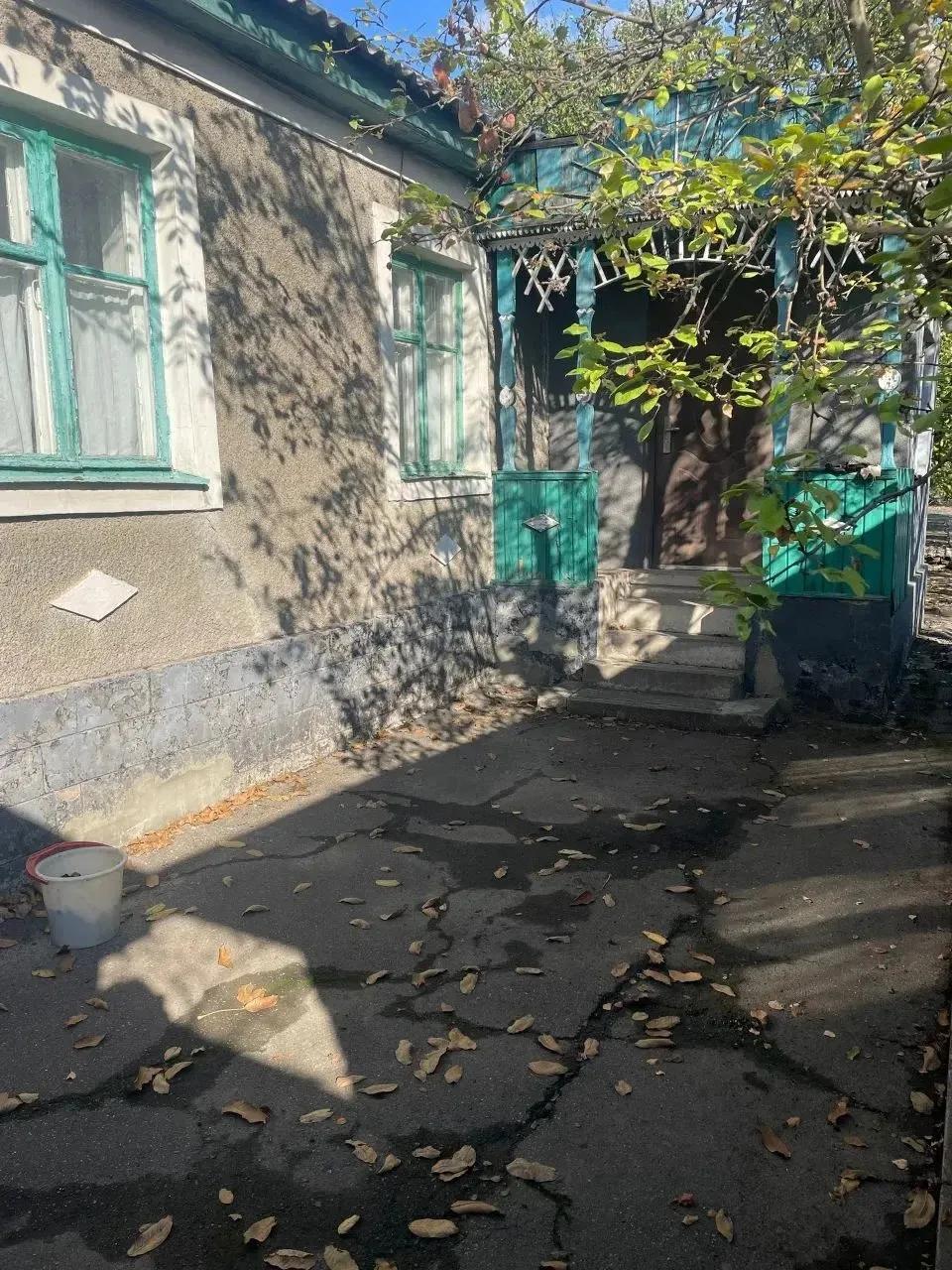 Фото Дом, ул. Т. Муни (р-н ресторана Кавказского двора)!
