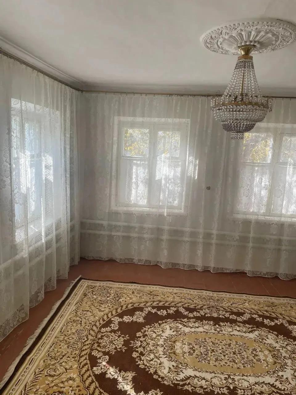 Фото Дом, ул. Т. Муни (р-н ресторана Кавказского двора)!
