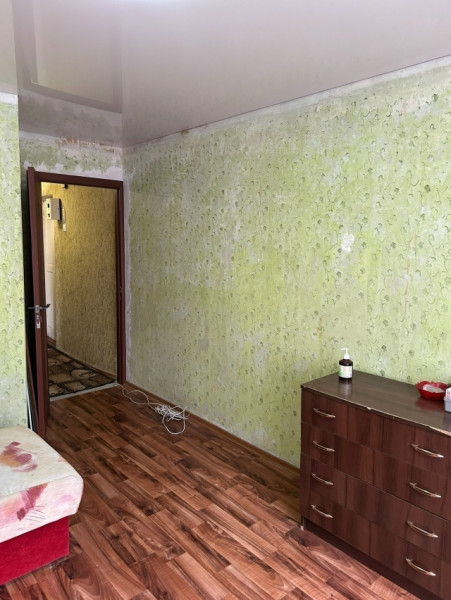 Фото 3-к квартира район СШ6 г.Алчевск#1574