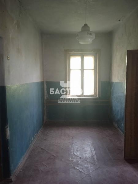 Дом, ул. Артёма, ID: 2241433