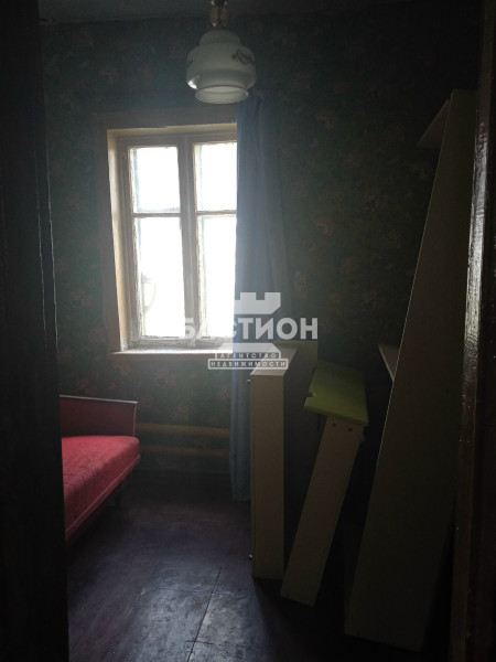 Фото Дом, ул. Артёма, ID: 2241433