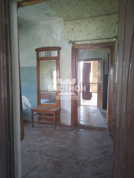 Фото Дом, ул. Артёма, ID: 2241433