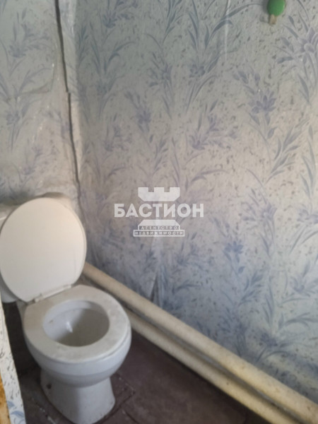 Фото Дом, ул. Артёма, ID: 2241433