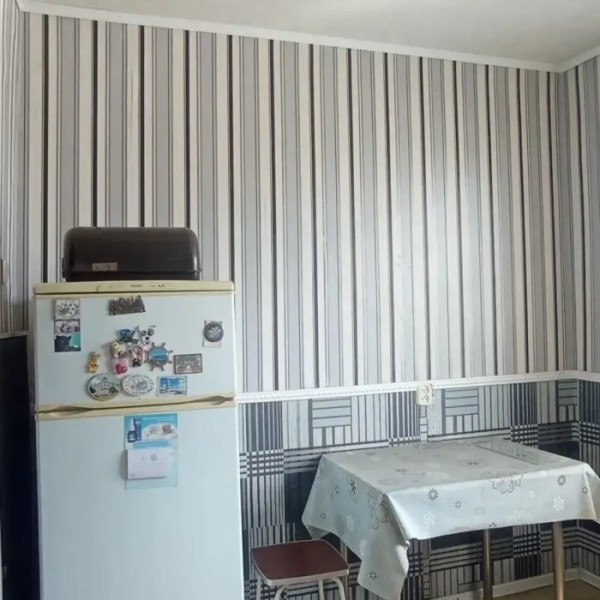 Фото 7416 Продам 1 комн. квартиру в р-не Ветклиники