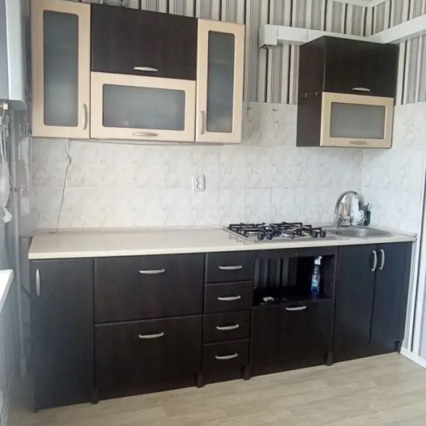 7416 Продам 1 комн. квартиру в р-не Ветклиники