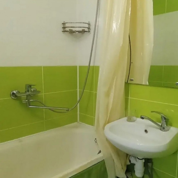 Фото 7416 Продам 1 комн. квартиру в р-не Ветклиники