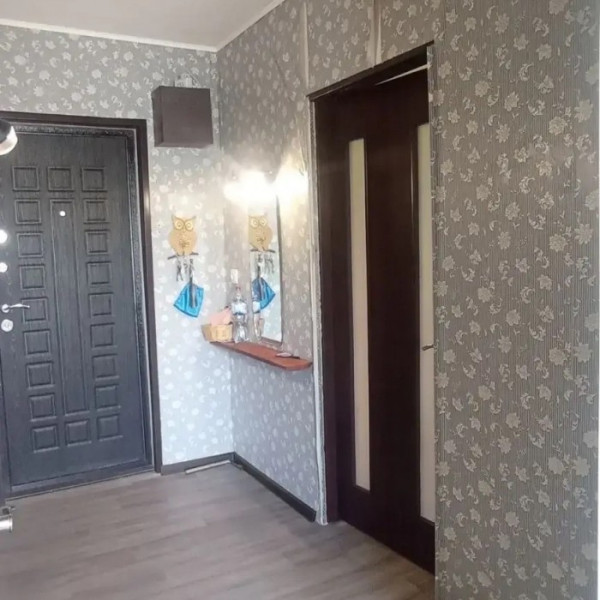Фото 7416 Продам 1 комн. квартиру в р-не Ветклиники