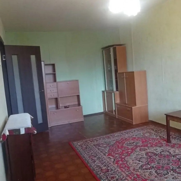 Фото 7416 Продам 1 комн. квартиру в р-не Ветклиники