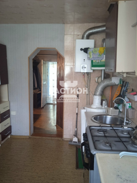 Дом, ул. Полевая, ID: 2257505
