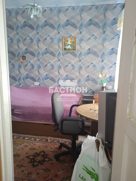Фото Дом, ул. Полевая, ID: 2257505