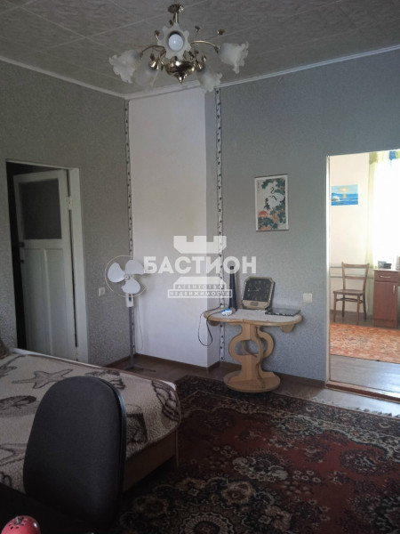 Фото Дом, ул. Полевая, ID: 2257505