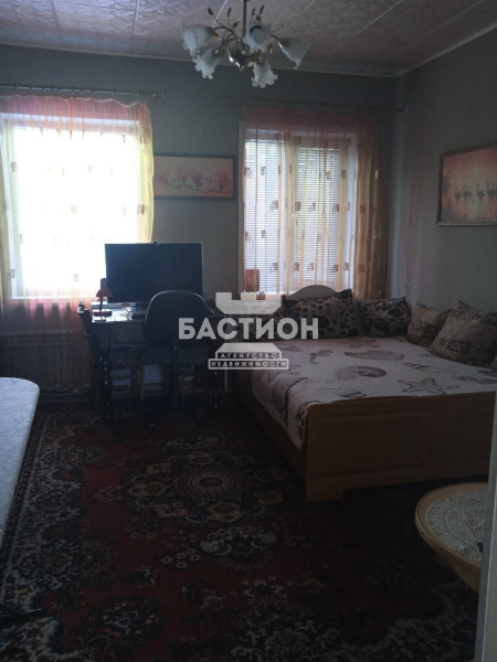 Фото Дом, ул. Полевая, ID: 2257505
