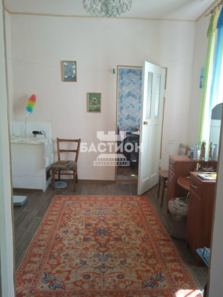 Фото Дом, ул. Полевая, ID: 2257505