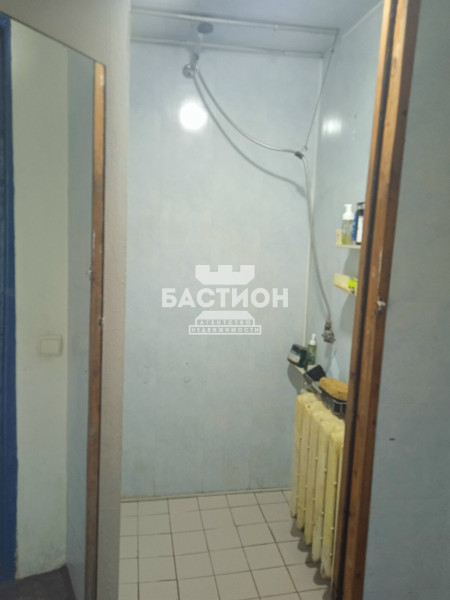 Фото Дом, ул. Полевая, ID: 2257505