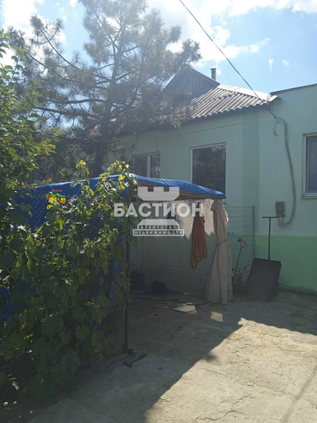 Фото Дом, ул. Полевая, ID: 2257505