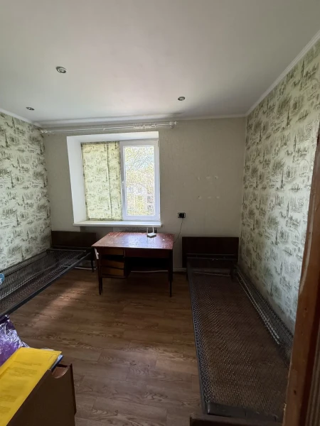 Фото Продаётся 3-комнатная квартира в городе Стаханов, ул. Олимпийская, д. 9