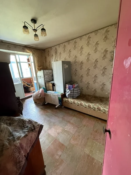 Фото Продаётся 3-комнатная квартира в городе Стаханов, ул. Олимпийская, д. 9