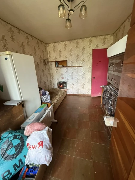 Фото Продаётся 3-комнатная квартира в городе Стаханов, ул. Олимпийская, д. 9