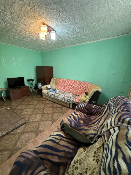 Фото Продаётся 3-комнатная квартира в городе Стаханов, ул. Олимпийская, д. 9