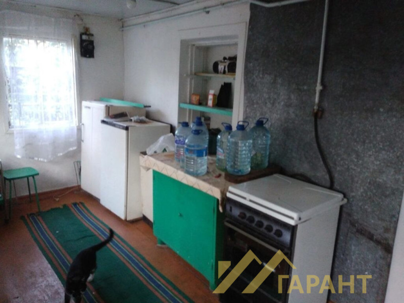 Фото Дом на Лимане г.Алчевск#1336