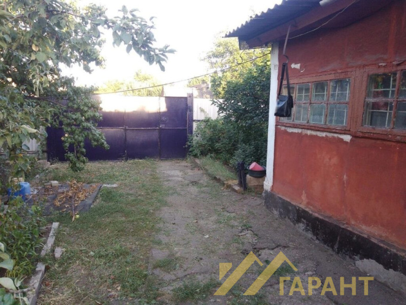 Фото Дом на Лимане г.Алчевск#1336