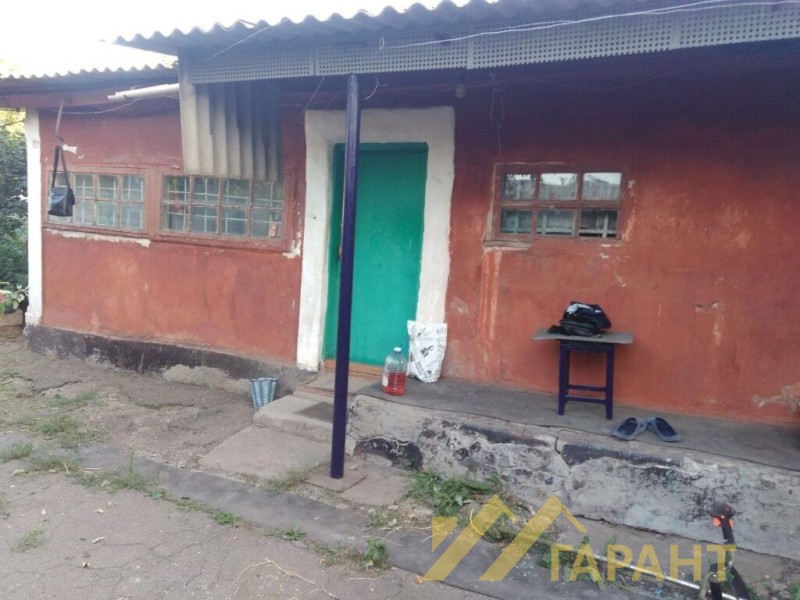 Фото Дом на Лимане г.Алчевск#1336