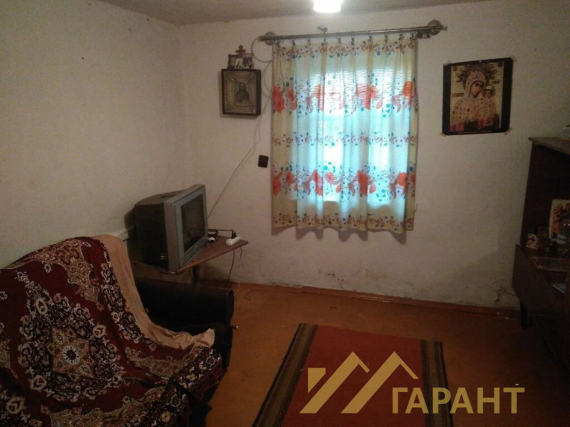 Фото Дом на Лимане г.Алчевск#1336