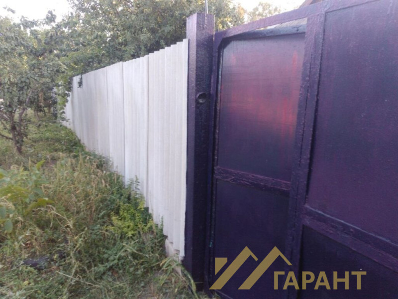 Фото Дом на Лимане г.Алчевск#1336