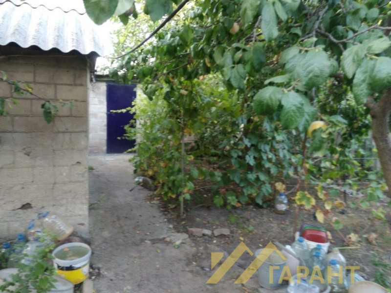 Фото Дом на Лимане г.Алчевск#1336