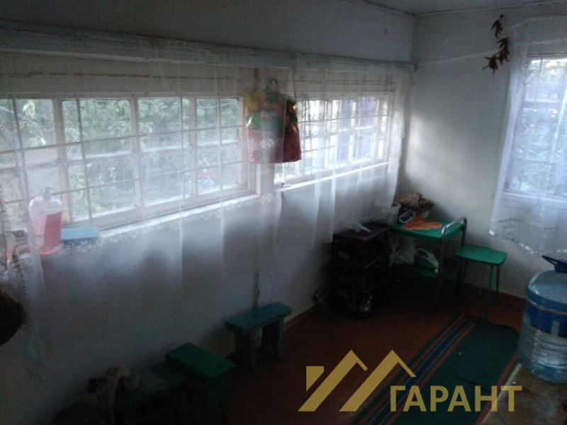 Фото Дом на Лимане г.Алчевск#1336