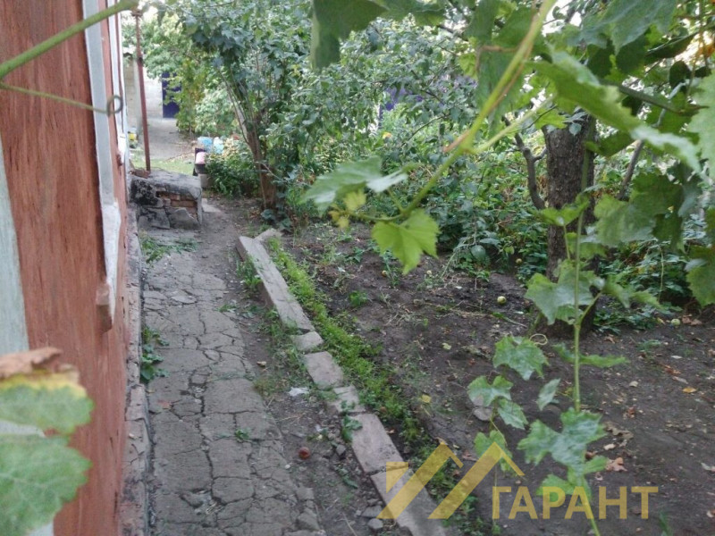 Фото Дом на Лимане г.Алчевск#1336